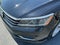 2018 Volkswagen Passat 2.0T SE