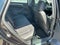2018 Volkswagen Passat 2.0T SE
