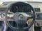 2017 Volkswagen Passat 1.8T R-Line