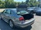 2017 Volkswagen Passat 1.8T R-Line