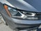 2017 Volkswagen Passat 1.8T R-Line