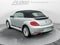 2013 Volkswagen Beetle Convertible 2.0L TDI