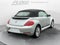2013 Volkswagen Beetle Convertible 2.0L TDI