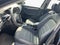 2021 Volkswagen Jetta 1.4T SE