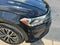 2021 Volkswagen Jetta 1.4T SE