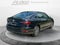2021 Volkswagen Jetta 1.4T SE