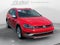 2019 Volkswagen Golf Alltrack TSI SEL