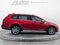 2019 Volkswagen Golf Alltrack TSI SEL