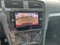 2019 Volkswagen Golf Alltrack TSI SEL