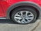 2019 Volkswagen Golf Alltrack TSI SEL