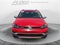 2019 Volkswagen Golf Alltrack TSI SEL