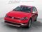 2019 Volkswagen Golf Alltrack TSI SEL
