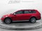 2019 Volkswagen Golf Alltrack TSI SEL