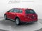 2019 Volkswagen Golf Alltrack TSI SEL