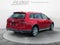 2019 Volkswagen Golf Alltrack TSI SEL