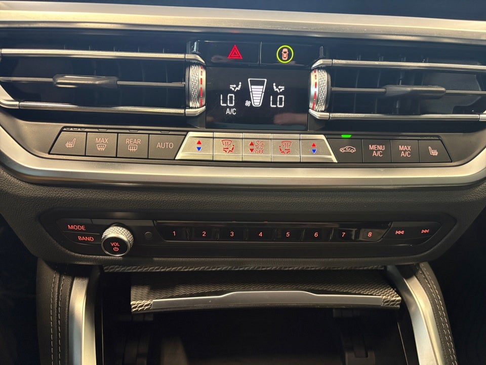 2021 BMW M440i M440i xDrive