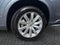 2019 Volvo XC90 Momentum