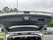 2017 Jeep Renegade Trailhawk 4x4