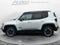 2017 Jeep Renegade Trailhawk 4x4