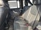 2017 Jeep Wrangler Unlimited Sahara 4x4