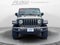 2023 Jeep Wrangler 2-Door Rubicon 4x4