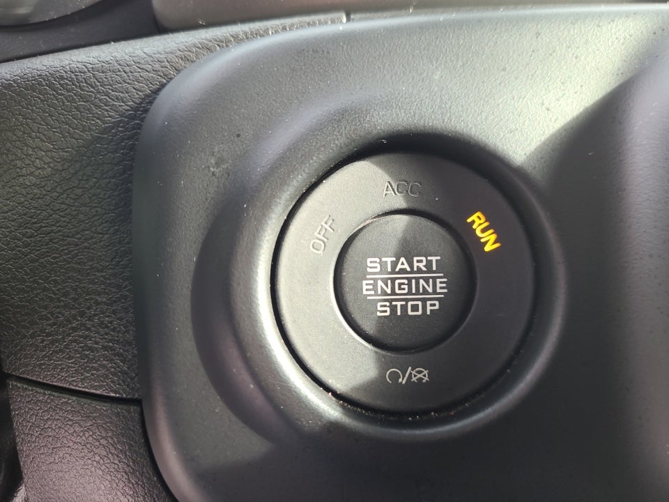 2023 Jeep Wrangler 4xe Rubicon 4x4