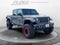 2022 Jeep Gladiator Rubicon 4x4
