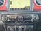 2023 Jeep Gladiator Rubicon 4x4