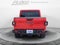 2023 Jeep Gladiator Rubicon 4x4