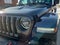 2023 Jeep Gladiator Rubicon 4x4