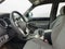 2015 Toyota Tacoma Base V6