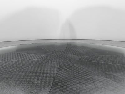 2017 Jeep Cherokee Latitude 4x4