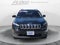 2017 Jeep Cherokee Latitude 4x4