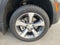 2022 Jeep Grand Cherokee 4xe Limited 4x4
