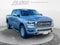 2022 RAM 1500 Laramie Crew Cab 4x4 5'7" Box