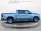2022 RAM 1500 Laramie Crew Cab 4x4 5'7" Box