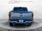 2022 RAM 1500 Laramie Crew Cab 4x4 5'7" Box