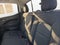 2018 Chevrolet Colorado 4WD LT