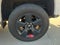 2018 Chevrolet Colorado 4WD LT