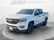 2018 Chevrolet Colorado 4WD LT