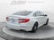 2021 Honda Accord Touring