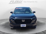 2024 Honda CR-V EX-L 2WD