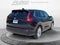 2024 Honda CR-V EX-L 2WD