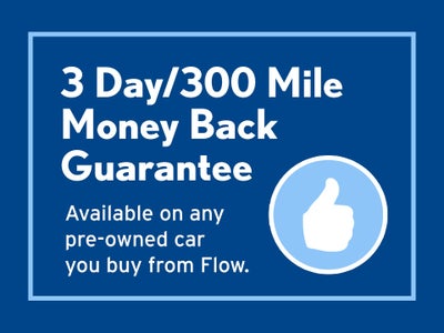 2020 Nissan Sentra SV Xtronic CVT