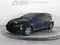 2015 Volkswagen Golf TSI S