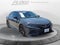 2024 Toyota Camry TRD V6