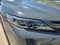 2024 Toyota Camry TRD V6