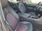 2024 Toyota Camry TRD V6