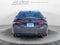 2024 Toyota Camry TRD V6