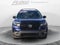 2022 Honda Passport AWD Elite